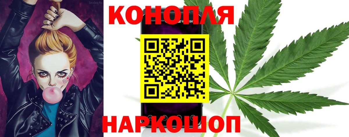 Бошки Шишки VHQ Губкин